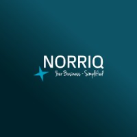 NORRIQ AI PR Review